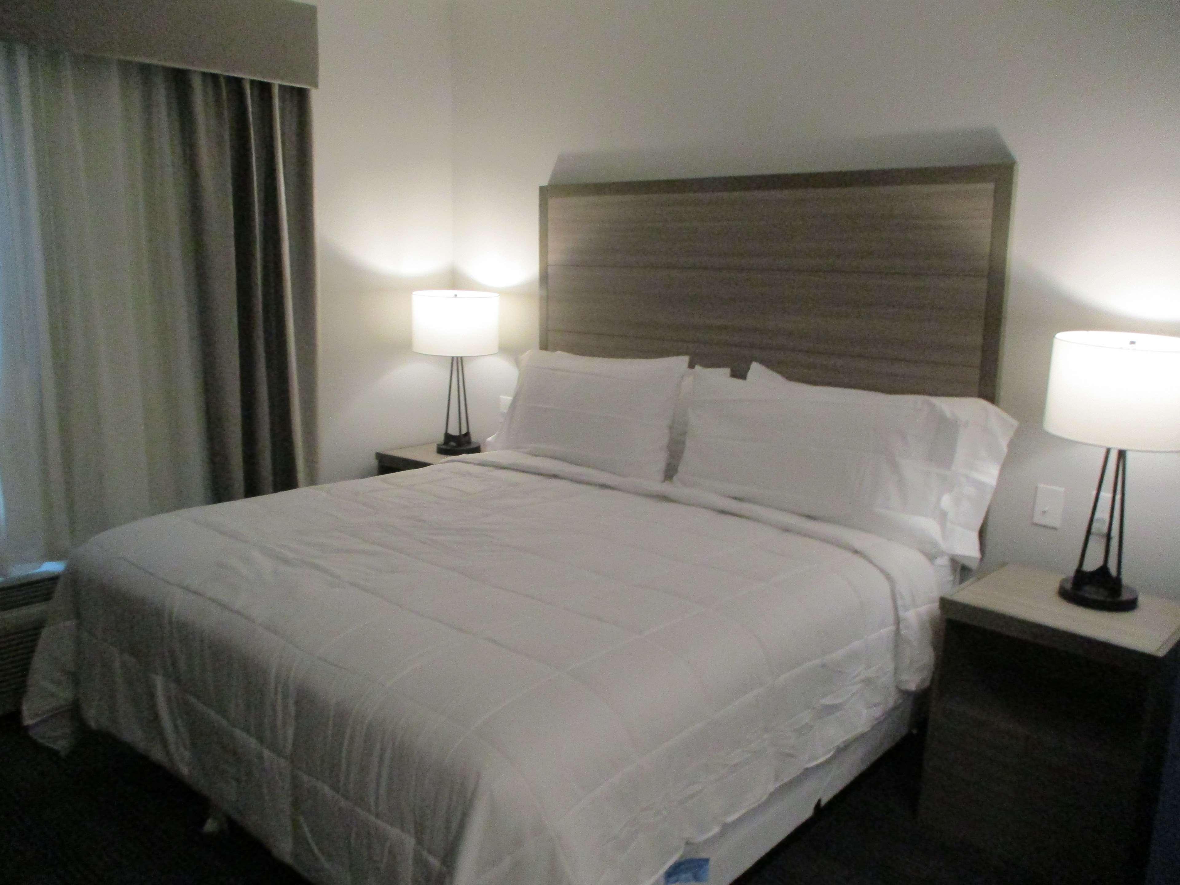 Best Western Plus Wills Point エクステリア 写真